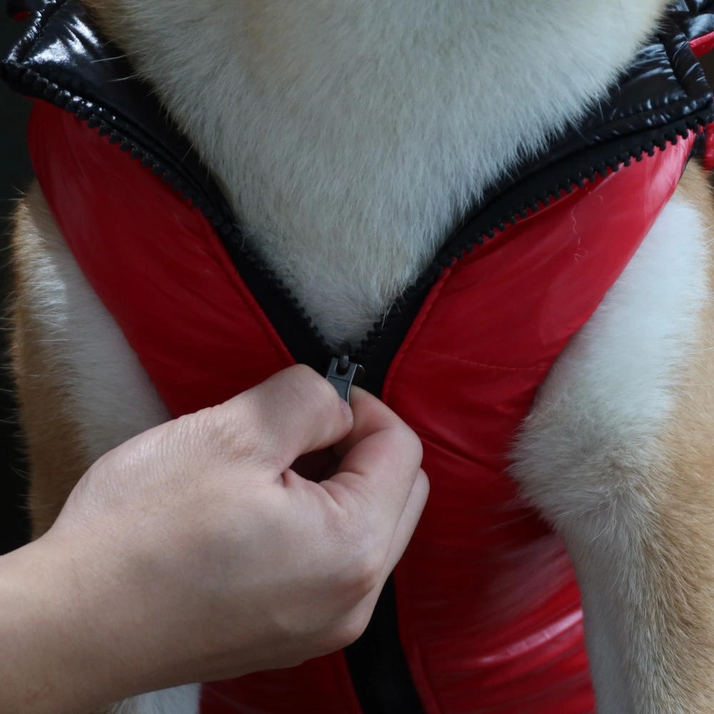 tactical-winter-hiking-dog-jacket-guide