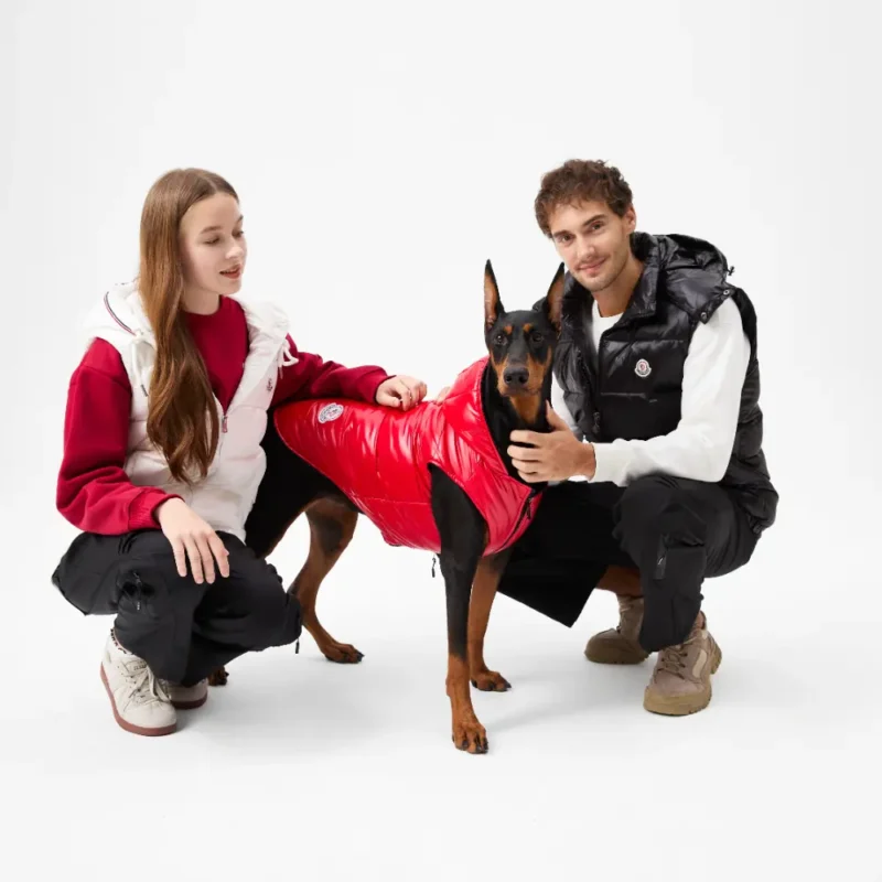 Reversible-Moncler-down-jacket