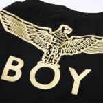 BOYLONDON Pet Shirt