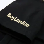 BOYLONDON Pet Shirt