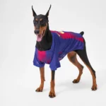 FC Barcelona Pet Jersey