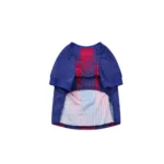 FC Barcelona Pet Jersey