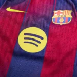 FC Barcelona Pet Jersey