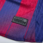 FC Barcelona Pet Jersey