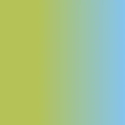 Blue-green elephant.webp