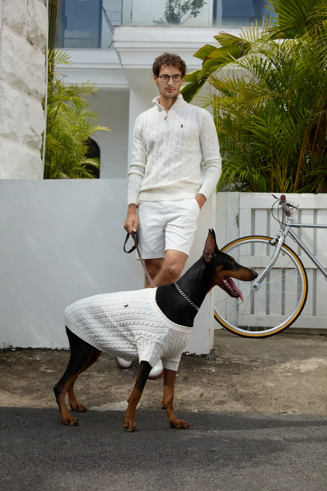 Pet Heritage Classics