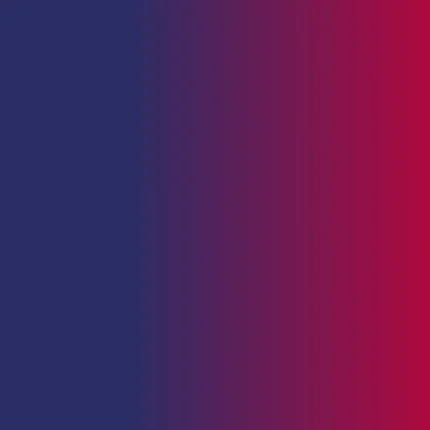 color-Blaugrana